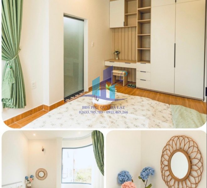 z5229871340789_ef72f38f4a013a6da9c4f96fe9b50dde