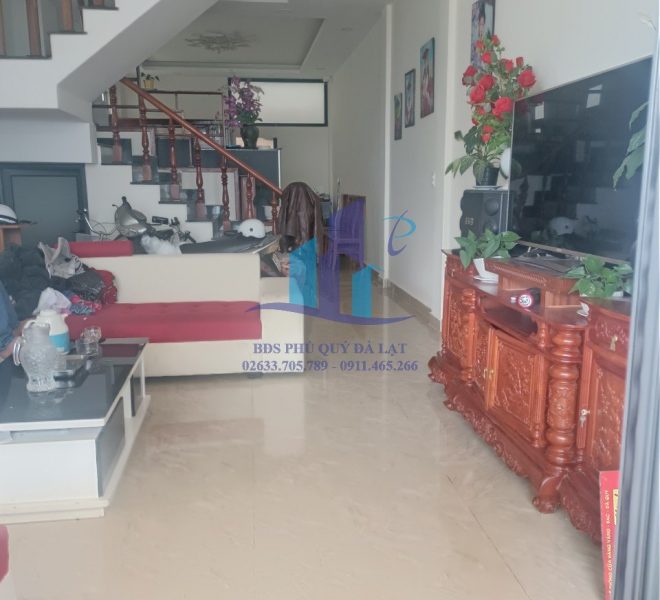 z5232903770791_dbd50755b0fbad74f44f87376c640830 (1)