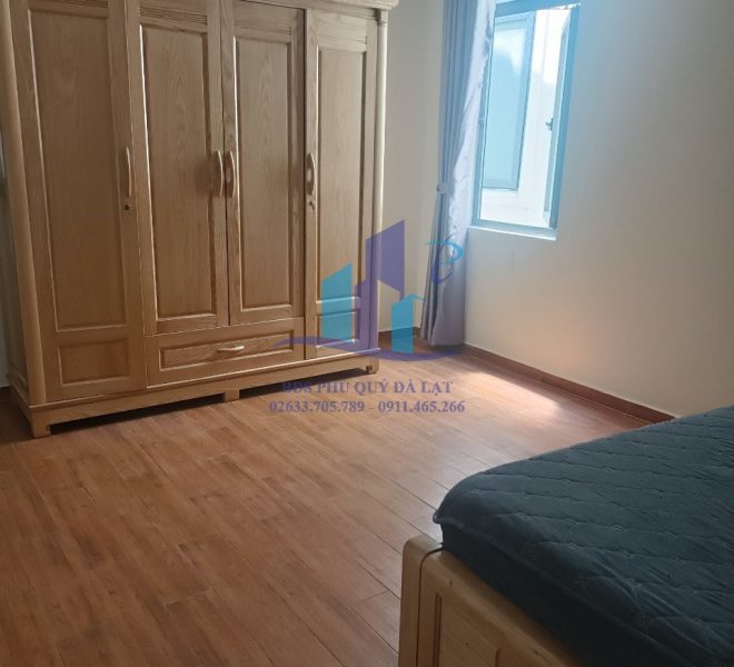 z5232903770792_cc6887b9807c60e0d1831c34cedeb728