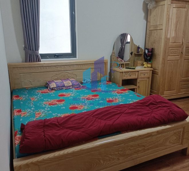 z5232903808219_5d5b62ce25ec2039a82e7cabf267cc43 (1)