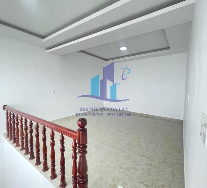 z5232909715827_e933170423903f0244fbe7acb241fe9c