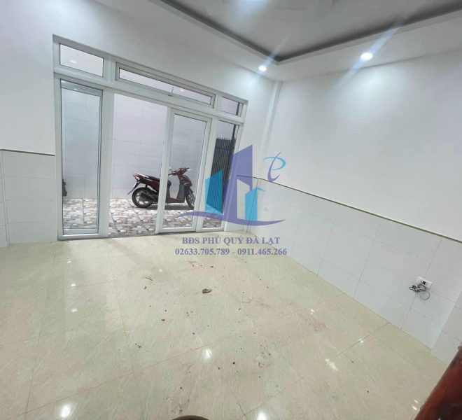 z5232909759124_ee4a5c55997c92a904fae7a41a9bdbe9