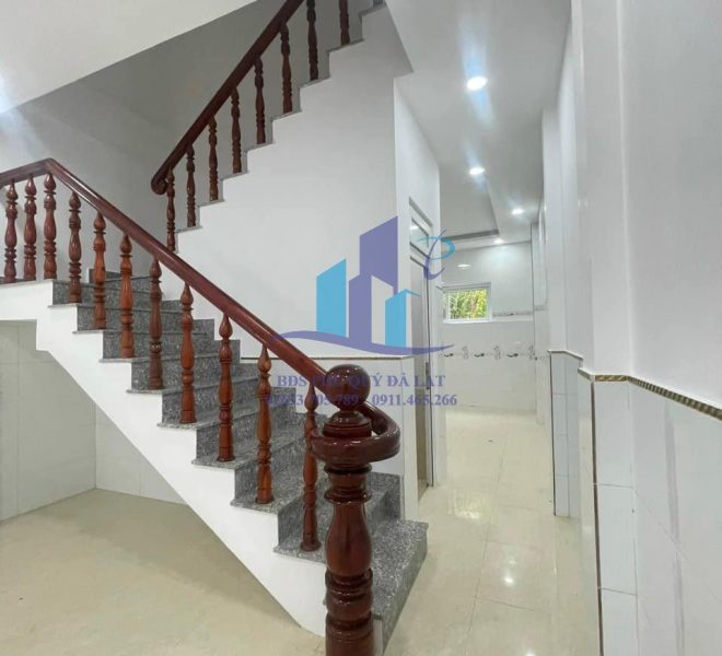 z5232909759125_292dc7ba0bb441b12d062f7184d57da9