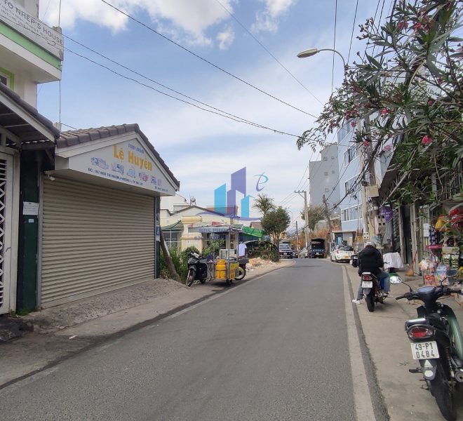 z5238883437264_b0e611ec0846b74e2cb03734ceccea12