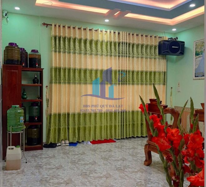 z5245461126335_3a7ab6403bfb63b727eb43568534c53b