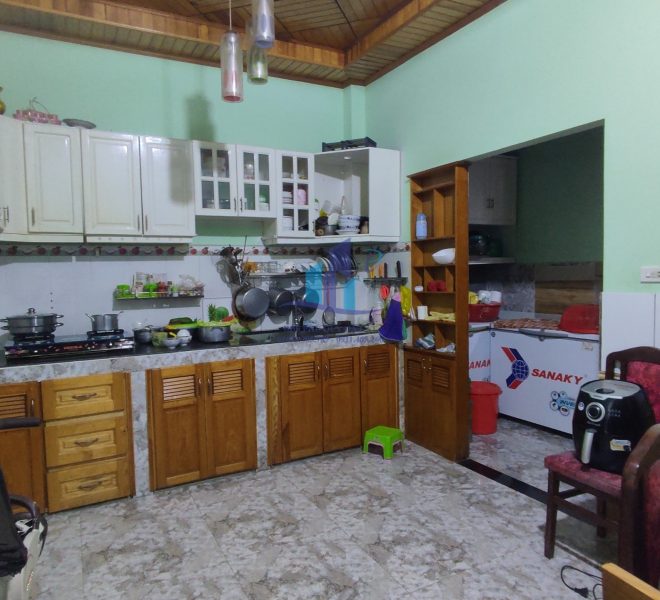 z5245461159457_1331d7758bda2d0e9effccd800d26288