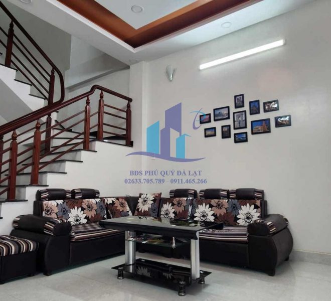 z5245468428195_d548a8c74a1deb6d1b7b56576d41f14c