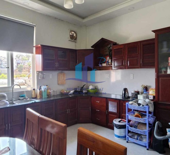 z5245468428197_c7b84fb0de5791a4b75045996e4a4653