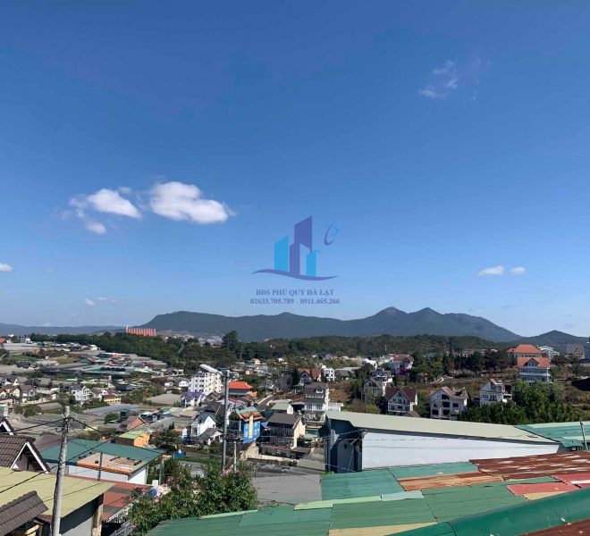 z5271243623415_529c9151f163a525e685c6f2b357e038