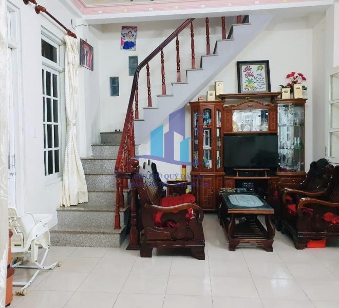 z5274314252975_7b54bd2755408e39d1a34fee26c22170