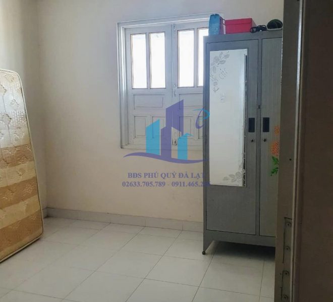 z5274314267451_9aacf1c2c261c10ea94610a5ab33779f