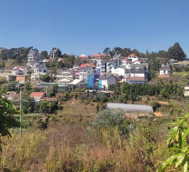 z5274419087719_f7f93f30d18c7e999942a7e23c8953d5