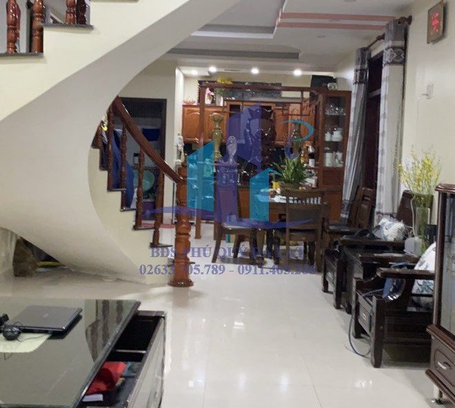 z5283165582472_9672a8361fabebb6ab2cb25eaac356a1