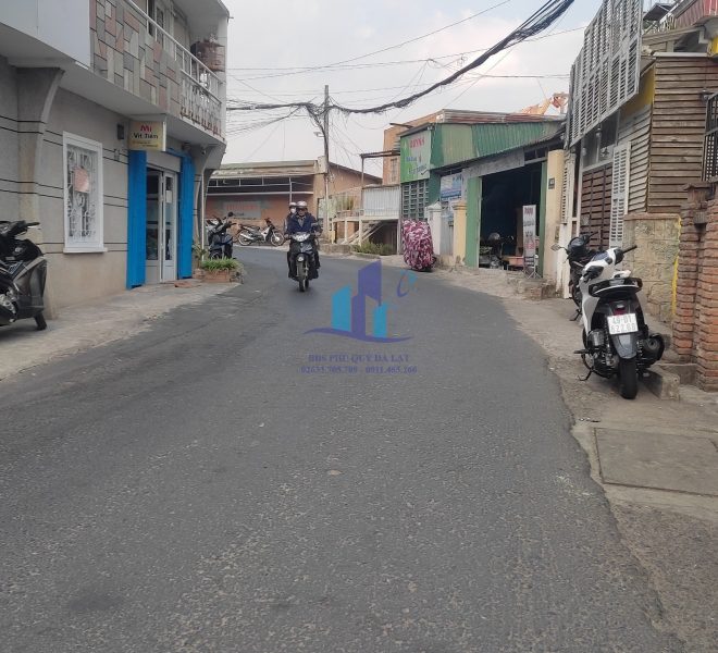 z5283168225007_74e0c872a17ac90f316bf0b02f9ccc9b