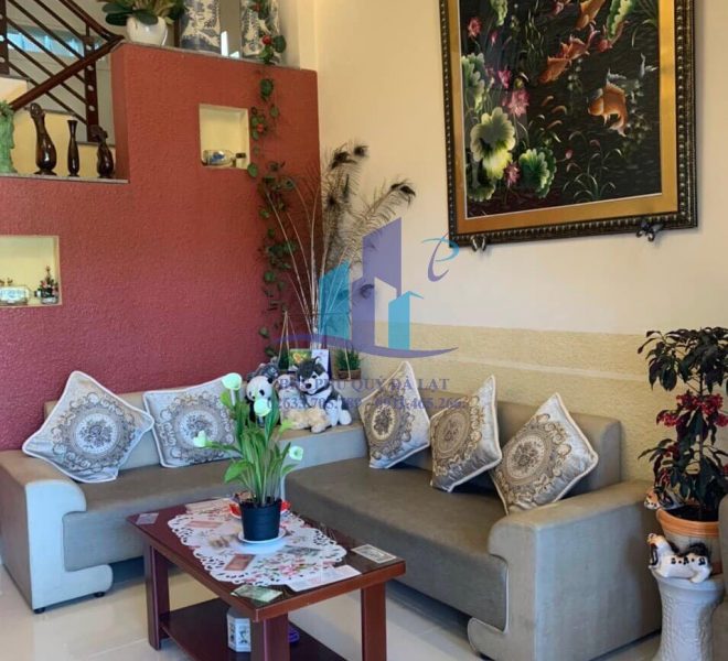 z5296609498887_b593617a3d654db8d9a412ffbbc691ce