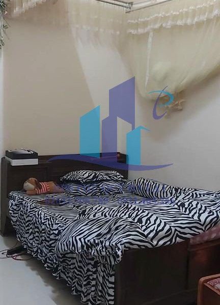 z5296609530812_5f0f6e69c4cb5a1848b475d24f61a93a