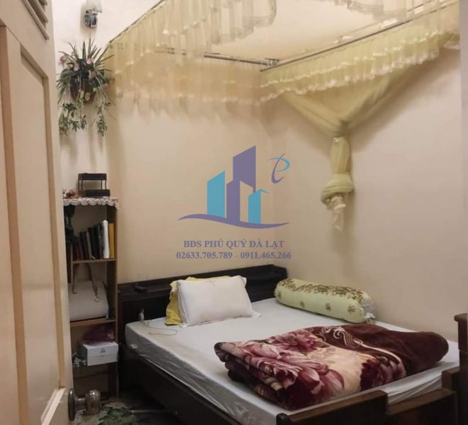 z5296609562671_c4acbb85513d6c3221e6f38d04fb151d