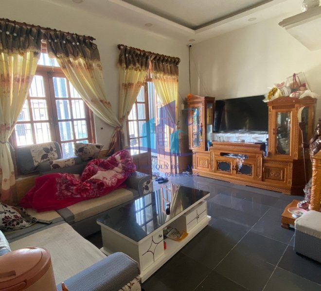 z5315766878099_d172a0f850a83cb8c67046a30c5d945f