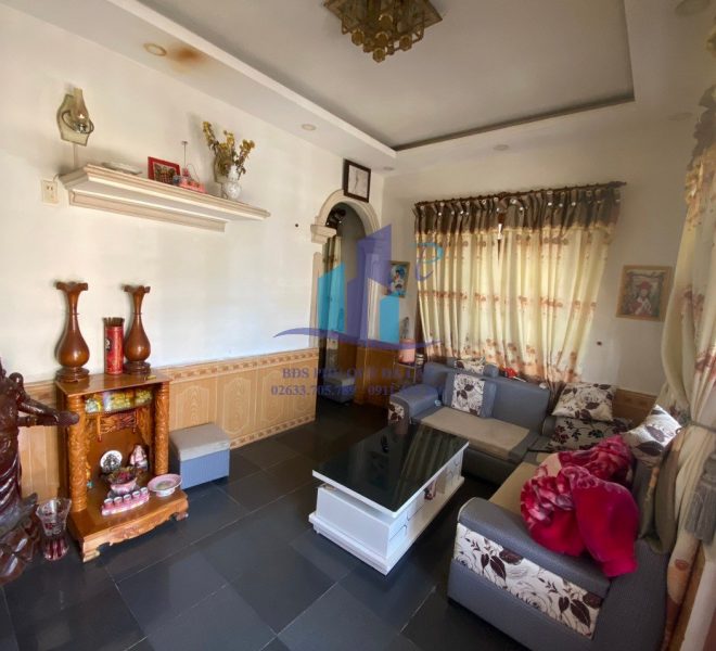 z5315766922813_5c55e4121558a9c565b54717d7a0668f