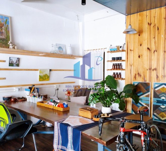 z5321793987870_491903bdb75d6589ca122139963d543c