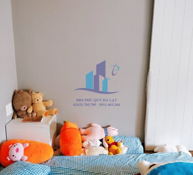 z5321794022475_3f9d78733b440b95fb221b60556a4c32