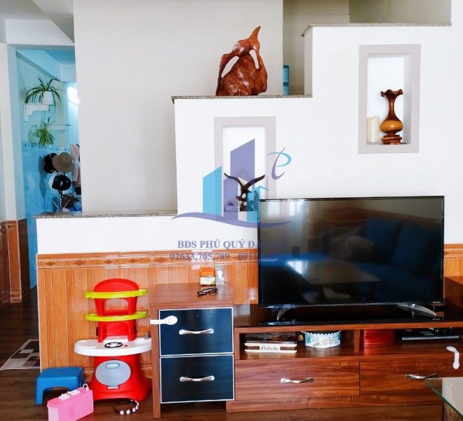 z5321794103807_ee869602ee58e6a1d9992750e66ebb1c