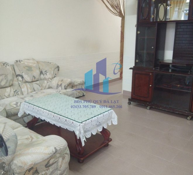 z5331367957196_30bcfea7c67837b0cc2ec5af2d13bd7d