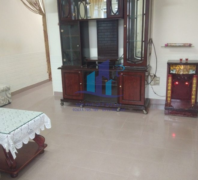 z5331367969444_a2a2a2cbf665c84893b106fdaaa859d7