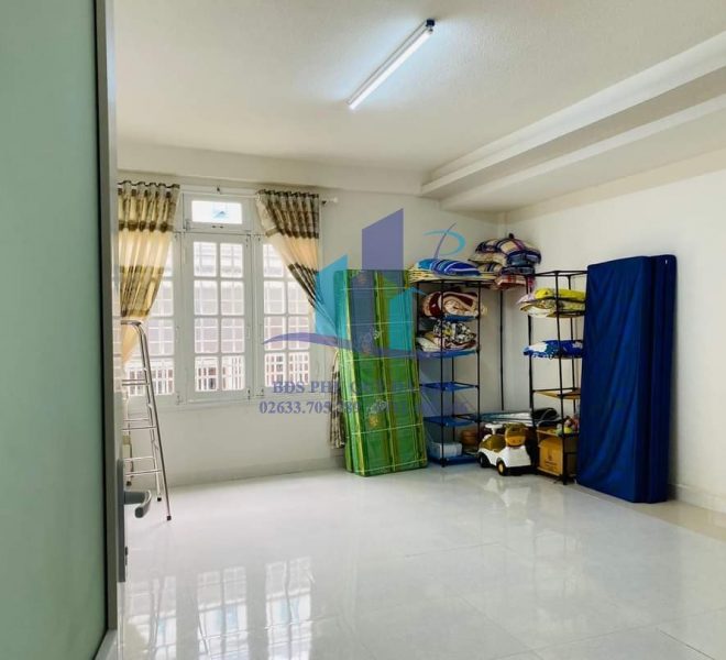 z5338179194643_5786c22d5d60af80b16b27e782fb2eea