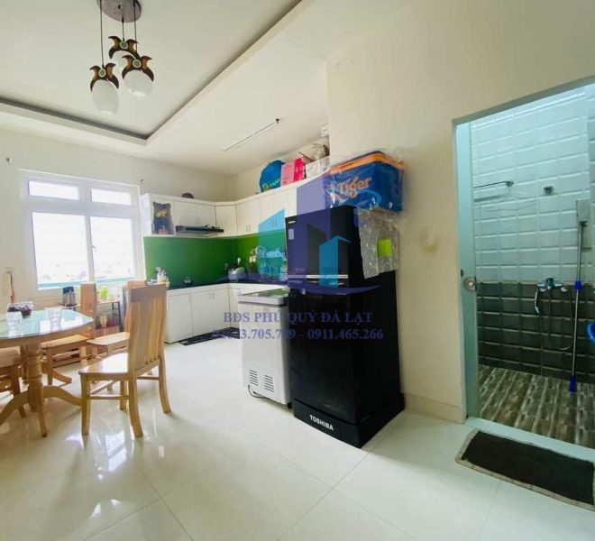 z5338179204486_e54a4c16c918711885aaae342c6d3971