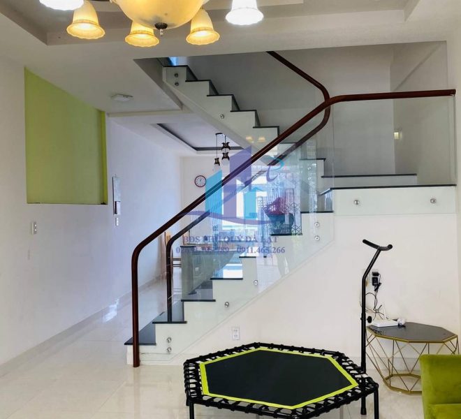 z5338179235368_3accf45ce2b73c6f864c09a8a99b7d0e