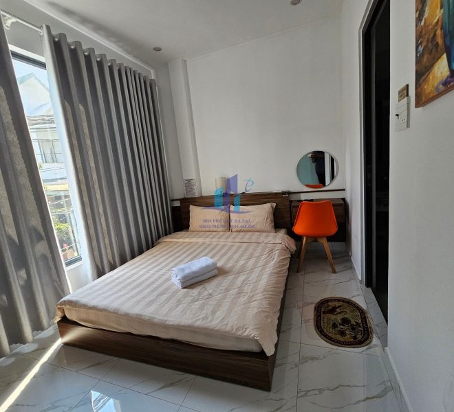 z5338182782129_a5524aec4812d36acc4579a389708e2a