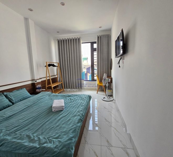 z5338182808371_c5f70f1a4312b3b31724587fd36719d8