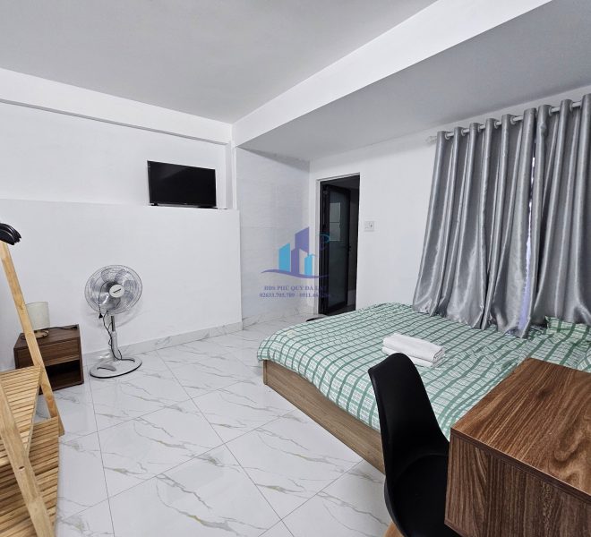 z5338183032888_c7af740eace1d7cff6816e63b4ef0ff6