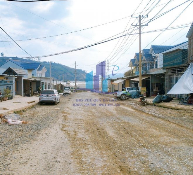 z5344603011521_d59ff9b1a5d0830e9173b5bdaf155871