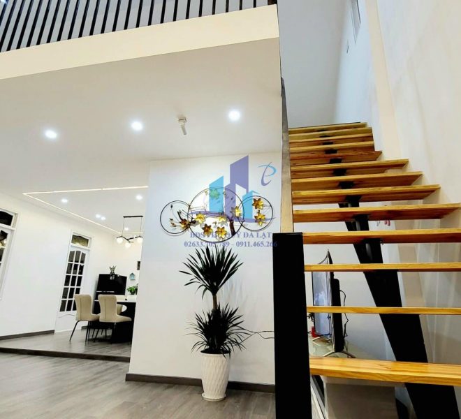 z5350506140922_ab9b3543ed2bb62ad4e32699c51f5939