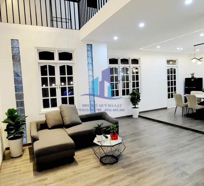 z5350506152866_f84e0a0090ba10dfbf7508e294636f22