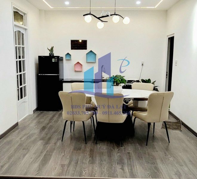 z5350506176474_ba8d0d39cc93eaf908af079cb3ab37cd