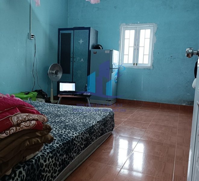 z5353865167315_66ce98758564cdd711753ce63d1ae952