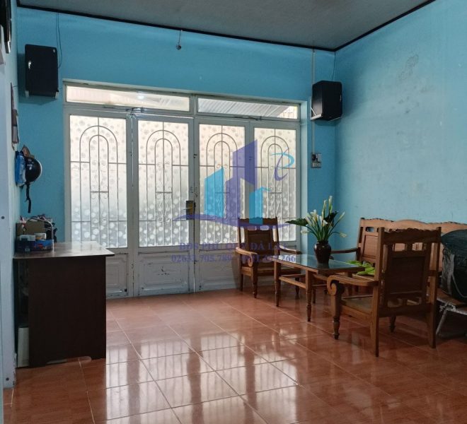 z5353865197905_1fd99b0460f747ad897766b07fe0c2c5