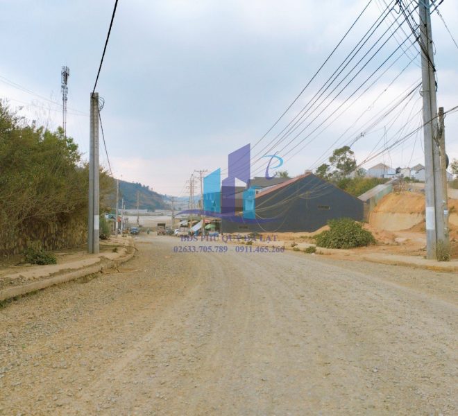 z5357366182831_07084303ce2d00d2cd88f5d65eb1d671