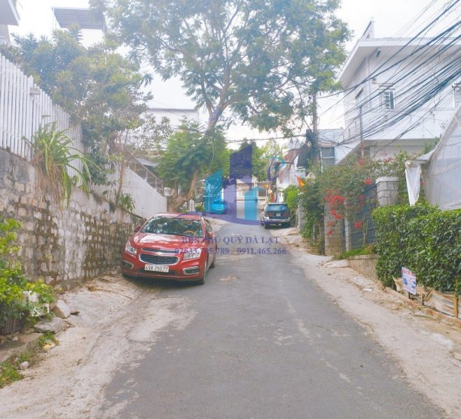 z5363402166231_e7ffbb341c5cec8de39f336b0e98f440