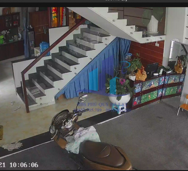 screenshot_1715827763