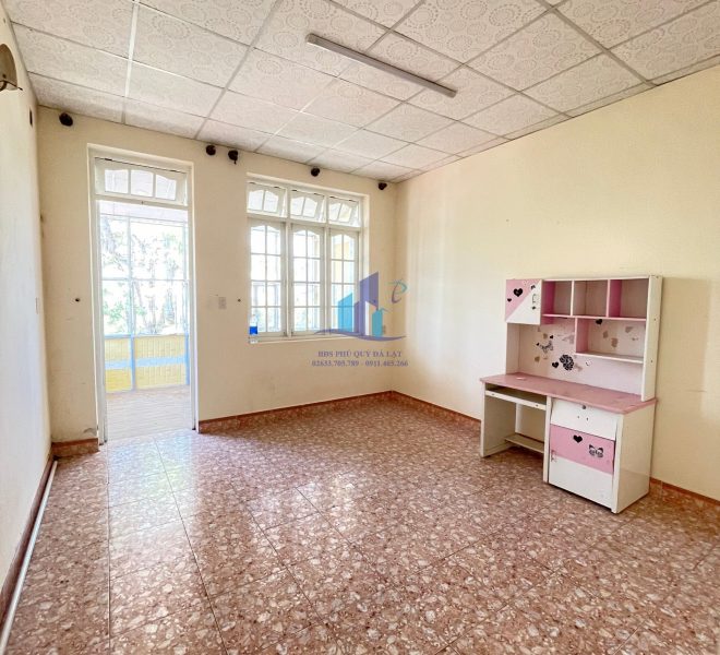 z5375841941554_738f50f9ee60350e79ca4ea6b90728f9