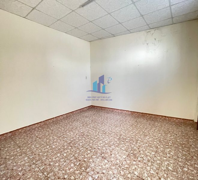 z5375841985261_da7d3f612541675d2ab8e6d3f924225d