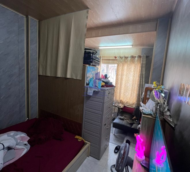 z5375854410142_c8c0e019898a64315d6511a99f21e53b