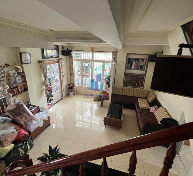 z5375854451843_b4d8926c6c387f6f87c8735f63e1807e