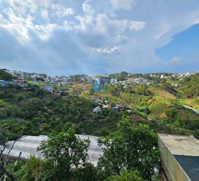 z5379189384727_4bbe94a06f9b191636bd982533c1a513