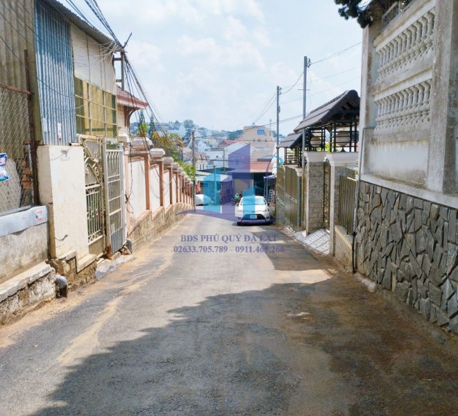 z5382692056271_190227a12bfe4d16f4f366b3fc0b7810