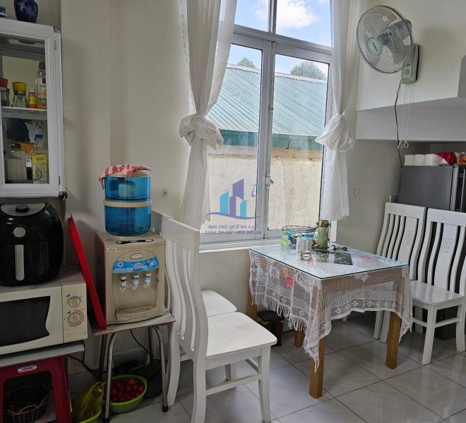 z5386066657349_a17be7a605b9c02ac54df0b1903c7c11